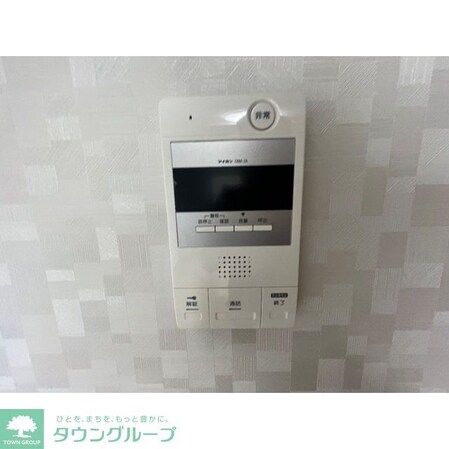 アーバンコート浦和の物件内観写真